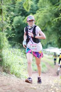 BIB: 2019
                            <button type="button" onclick="openModal(13243004)" class="btn btn-primary btn-sm float-right btn-popup" data-toggle="modal" data-target=".modal-high-quality">
                        <i class="fas fa-shopping-cart"></i> Add to Cart
                    </button>
                                            <button type="button" onclick="isThisMe(13243004, true)" class="btn btn-success btn-sm float-right btn-popup btn-isme hidden" data-toggle="tooltip" data-placement="bottom" title="นี่คือรูปของคุณใช่ไหม คลิกที่นี่เพื่อเอาเข้าอัลบั้ม">
                        <i class="fas fa-plus"></i> Add to album
                    </button>
                    <button type="button" onclick="isThisMe(13243004, false)" class="btn btn-warning btn-sm float-right btn-popup btn-isnotme hidden">
                        <i class="fas fa-ban"></i> Remove from album
                    </button>