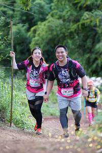 BIB: 2050
                            <button type="button" onclick="openModal(13245294)" class="btn btn-primary btn-sm float-right btn-popup" data-toggle="modal" data-target=".modal-high-quality">
                        <i class="fas fa-shopping-cart"></i> Add to Cart
                    </button>
                                            <button type="button" onclick="isThisMe(13245294, true)" class="btn btn-success btn-sm float-right btn-popup btn-isme hidden" data-toggle="tooltip" data-placement="bottom" title="นี่คือรูปของคุณใช่ไหม คลิกที่นี่เพื่อเอาเข้าอัลบั้ม">
                        <i class="fas fa-plus"></i> Add to album
                    </button>
                    <button type="button" onclick="isThisMe(13245294, false)" class="btn btn-warning btn-sm float-right btn-popup btn-isnotme hidden">
                        <i class="fas fa-ban"></i> Remove from album
                    </button>