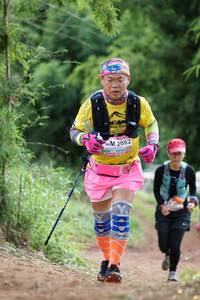 BIB: 2082
                            <button type="button" onclick="openModal(13243484)" class="btn btn-primary btn-sm float-right btn-popup" data-toggle="modal" data-target=".modal-high-quality">
                        <i class="fas fa-shopping-cart"></i> Add to Cart
                    </button>
                                            <button type="button" onclick="isThisMe(13243484, true)" class="btn btn-success btn-sm float-right btn-popup btn-isme hidden" data-toggle="tooltip" data-placement="bottom" title="นี่คือรูปของคุณใช่ไหม คลิกที่นี่เพื่อเอาเข้าอัลบั้ม">
                        <i class="fas fa-plus"></i> Add to album
                    </button>
                    <button type="button" onclick="isThisMe(13243484, false)" class="btn btn-warning btn-sm float-right btn-popup btn-isnotme hidden">
                        <i class="fas fa-ban"></i> Remove from album
                    </button>