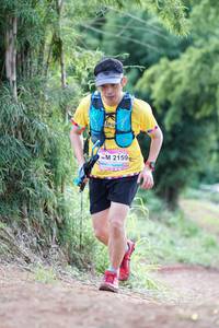 BIB: 2159
                            <button type="button" onclick="openModal(13242680)" class="btn btn-primary btn-sm float-right btn-popup" data-toggle="modal" data-target=".modal-high-quality">
                        <i class="fas fa-shopping-cart"></i> Add to Cart
                    </button>
                                            <button type="button" onclick="isThisMe(13242680, true)" class="btn btn-success btn-sm float-right btn-popup btn-isme hidden" data-toggle="tooltip" data-placement="bottom" title="นี่คือรูปของคุณใช่ไหม คลิกที่นี่เพื่อเอาเข้าอัลบั้ม">
                        <i class="fas fa-plus"></i> Add to album
                    </button>
                    <button type="button" onclick="isThisMe(13242680, false)" class="btn btn-warning btn-sm float-right btn-popup btn-isnotme hidden">
                        <i class="fas fa-ban"></i> Remove from album
                    </button>