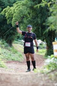 BIB: 2145
                            <button type="button" onclick="openModal(13247735)" class="btn btn-primary btn-sm float-right btn-popup" data-toggle="modal" data-target=".modal-high-quality">
                        <i class="fas fa-shopping-cart"></i> Add to Cart
                    </button>
                                            <button type="button" onclick="isThisMe(13247735, true)" class="btn btn-success btn-sm float-right btn-popup btn-isme hidden" data-toggle="tooltip" data-placement="bottom" title="นี่คือรูปของคุณใช่ไหม คลิกที่นี่เพื่อเอาเข้าอัลบั้ม">
                        <i class="fas fa-plus"></i> Add to album
                    </button>
                    <button type="button" onclick="isThisMe(13247735, false)" class="btn btn-warning btn-sm float-right btn-popup btn-isnotme hidden">
                        <i class="fas fa-ban"></i> Remove from album
                    </button>