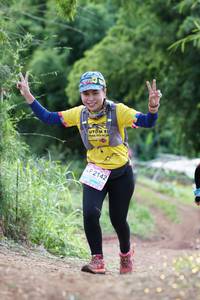 BIB: 2142
                            <button type="button" onclick="openModal(13246772)" class="btn btn-primary btn-sm float-right btn-popup" data-toggle="modal" data-target=".modal-high-quality">
                        <i class="fas fa-shopping-cart"></i> Add to Cart
                    </button>
                                            <button type="button" onclick="isThisMe(13246772, true)" class="btn btn-success btn-sm float-right btn-popup btn-isme hidden" data-toggle="tooltip" data-placement="bottom" title="นี่คือรูปของคุณใช่ไหม คลิกที่นี่เพื่อเอาเข้าอัลบั้ม">
                        <i class="fas fa-plus"></i> Add to album
                    </button>
                    <button type="button" onclick="isThisMe(13246772, false)" class="btn btn-warning btn-sm float-right btn-popup btn-isnotme hidden">
                        <i class="fas fa-ban"></i> Remove from album
                    </button>