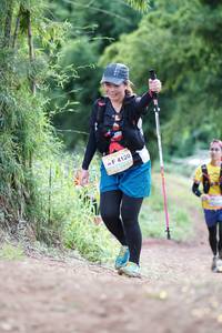 BIB: 4120
                            <button type="button" onclick="openModal(13242844)" class="btn btn-primary btn-sm float-right btn-popup" data-toggle="modal" data-target=".modal-high-quality">
                        <i class="fas fa-shopping-cart"></i> Add to Cart
                    </button>
                                            <button type="button" onclick="isThisMe(13242844, true)" class="btn btn-success btn-sm float-right btn-popup btn-isme hidden" data-toggle="tooltip" data-placement="bottom" title="นี่คือรูปของคุณใช่ไหม คลิกที่นี่เพื่อเอาเข้าอัลบั้ม">
                        <i class="fas fa-plus"></i> Add to album
                    </button>
                    <button type="button" onclick="isThisMe(13242844, false)" class="btn btn-warning btn-sm float-right btn-popup btn-isnotme hidden">
                        <i class="fas fa-ban"></i> Remove from album
                    </button>