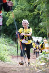 BIB: 
                            <button type="button" onclick="openModal(13244730)" class="btn btn-primary btn-sm float-right btn-popup" data-toggle="modal" data-target=".modal-high-quality">
                        <i class="fas fa-shopping-cart"></i> Add to Cart
                    </button>
                                            <button type="button" onclick="isThisMe(13244730, true)" class="btn btn-success btn-sm float-right btn-popup btn-isme hidden" data-toggle="tooltip" data-placement="bottom" title="นี่คือรูปของคุณใช่ไหม คลิกที่นี่เพื่อเอาเข้าอัลบั้ม">
                        <i class="fas fa-plus"></i> Add to album
                    </button>
                    <button type="button" onclick="isThisMe(13244730, false)" class="btn btn-warning btn-sm float-right btn-popup btn-isnotme hidden">
                        <i class="fas fa-ban"></i> Remove from album
                    </button>