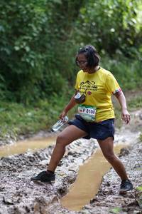 BIB: 100, 8100
                            <button type="button" onclick="openModal(13248791)" class="btn btn-primary btn-sm float-right btn-popup" data-toggle="modal" data-target=".modal-high-quality">
                        <i class="fas fa-shopping-cart"></i> Add to Cart
                    </button>
                                            <button type="button" onclick="isThisMe(13248791, true)" class="btn btn-success btn-sm float-right btn-popup btn-isme hidden" data-toggle="tooltip" data-placement="bottom" title="นี่คือรูปของคุณใช่ไหม คลิกที่นี่เพื่อเอาเข้าอัลบั้ม">
                        <i class="fas fa-plus"></i> Add to album
                    </button>
                    <button type="button" onclick="isThisMe(13248791, false)" class="btn btn-warning btn-sm float-right btn-popup btn-isnotme hidden">
                        <i class="fas fa-ban"></i> Remove from album
                    </button>