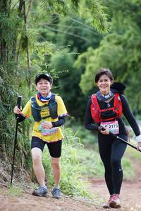 BIB: 2173
                            <button type="button" onclick="openModal(13244098)" class="btn btn-primary btn-sm float-right btn-popup" data-toggle="modal" data-target=".modal-high-quality">
                        <i class="fas fa-shopping-cart"></i> Add to Cart
                    </button>
                                            <button type="button" onclick="isThisMe(13244098, true)" class="btn btn-success btn-sm float-right btn-popup btn-isme hidden" data-toggle="tooltip" data-placement="bottom" title="นี่คือรูปของคุณใช่ไหม คลิกที่นี่เพื่อเอาเข้าอัลบั้ม">
                        <i class="fas fa-plus"></i> Add to album
                    </button>
                    <button type="button" onclick="isThisMe(13244098, false)" class="btn btn-warning btn-sm float-right btn-popup btn-isnotme hidden">
                        <i class="fas fa-ban"></i> Remove from album
                    </button>