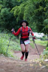 BIB: 2151
                            <button type="button" onclick="openModal(13243712)" class="btn btn-primary btn-sm float-right btn-popup" data-toggle="modal" data-target=".modal-high-quality">
                        <i class="fas fa-shopping-cart"></i> Add to Cart
                    </button>
                                            <button type="button" onclick="isThisMe(13243712, true)" class="btn btn-success btn-sm float-right btn-popup btn-isme hidden" data-toggle="tooltip" data-placement="bottom" title="นี่คือรูปของคุณใช่ไหม คลิกที่นี่เพื่อเอาเข้าอัลบั้ม">
                        <i class="fas fa-plus"></i> Add to album
                    </button>
                    <button type="button" onclick="isThisMe(13243712, false)" class="btn btn-warning btn-sm float-right btn-popup btn-isnotme hidden">
                        <i class="fas fa-ban"></i> Remove from album
                    </button>