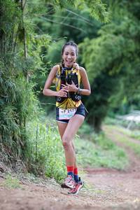 BIB: 2177
                            <button type="button" onclick="openModal(13243653)" class="btn btn-primary btn-sm float-right btn-popup" data-toggle="modal" data-target=".modal-high-quality">
                        <i class="fas fa-shopping-cart"></i> Add to Cart
                    </button>
                                            <button type="button" onclick="isThisMe(13243653, true)" class="btn btn-success btn-sm float-right btn-popup btn-isme hidden" data-toggle="tooltip" data-placement="bottom" title="นี่คือรูปของคุณใช่ไหม คลิกที่นี่เพื่อเอาเข้าอัลบั้ม">
                        <i class="fas fa-plus"></i> Add to album
                    </button>
                    <button type="button" onclick="isThisMe(13243653, false)" class="btn btn-warning btn-sm float-right btn-popup btn-isnotme hidden">
                        <i class="fas fa-ban"></i> Remove from album
                    </button>