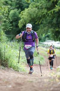 BIB: 2002
                            <button type="button" onclick="openModal(13244181)" class="btn btn-primary btn-sm float-right btn-popup" data-toggle="modal" data-target=".modal-high-quality">
                        <i class="fas fa-shopping-cart"></i> Add to Cart
                    </button>
                                            <button type="button" onclick="isThisMe(13244181, true)" class="btn btn-success btn-sm float-right btn-popup btn-isme hidden" data-toggle="tooltip" data-placement="bottom" title="นี่คือรูปของคุณใช่ไหม คลิกที่นี่เพื่อเอาเข้าอัลบั้ม">
                        <i class="fas fa-plus"></i> Add to album
                    </button>
                    <button type="button" onclick="isThisMe(13244181, false)" class="btn btn-warning btn-sm float-right btn-popup btn-isnotme hidden">
                        <i class="fas fa-ban"></i> Remove from album
                    </button>