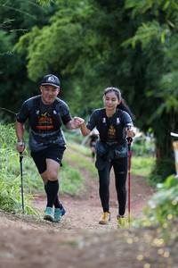 BIB: 
                            <button type="button" onclick="openModal(13243130)" class="btn btn-primary btn-sm float-right btn-popup" data-toggle="modal" data-target=".modal-high-quality">
                        <i class="fas fa-shopping-cart"></i> Add to Cart
                    </button>
                                            <button type="button" onclick="isThisMe(13243130, true)" class="btn btn-success btn-sm float-right btn-popup btn-isme hidden" data-toggle="tooltip" data-placement="bottom" title="นี่คือรูปของคุณใช่ไหม คลิกที่นี่เพื่อเอาเข้าอัลบั้ม">
                        <i class="fas fa-plus"></i> Add to album
                    </button>
                    <button type="button" onclick="isThisMe(13243130, false)" class="btn btn-warning btn-sm float-right btn-popup btn-isnotme hidden">
                        <i class="fas fa-ban"></i> Remove from album
                    </button>