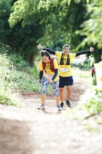 BIB: 2724, 2060
                            <button type="button" onclick="openModal(13247982)" class="btn btn-primary btn-sm float-right btn-popup" data-toggle="modal" data-target=".modal-high-quality">
                        <i class="fas fa-shopping-cart"></i> Add to Cart
                    </button>
                                            <button type="button" onclick="isThisMe(13247982, true)" class="btn btn-success btn-sm float-right btn-popup btn-isme hidden" data-toggle="tooltip" data-placement="bottom" title="นี่คือรูปของคุณใช่ไหม คลิกที่นี่เพื่อเอาเข้าอัลบั้ม">
                        <i class="fas fa-plus"></i> Add to album
                    </button>
                    <button type="button" onclick="isThisMe(13247982, false)" class="btn btn-warning btn-sm float-right btn-popup btn-isnotme hidden">
                        <i class="fas fa-ban"></i> Remove from album
                    </button>