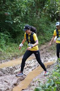 BIB: 8054, 
                            <button type="button" onclick="openModal(13248566)" class="btn btn-primary btn-sm float-right btn-popup" data-toggle="modal" data-target=".modal-high-quality">
                        <i class="fas fa-shopping-cart"></i> Add to Cart
                    </button>
                                            <button type="button" onclick="isThisMe(13248566, true)" class="btn btn-success btn-sm float-right btn-popup btn-isme hidden" data-toggle="tooltip" data-placement="bottom" title="นี่คือรูปของคุณใช่ไหม คลิกที่นี่เพื่อเอาเข้าอัลบั้ม">
                        <i class="fas fa-plus"></i> Add to album
                    </button>
                    <button type="button" onclick="isThisMe(13248566, false)" class="btn btn-warning btn-sm float-right btn-popup btn-isnotme hidden">
                        <i class="fas fa-ban"></i> Remove from album
                    </button>