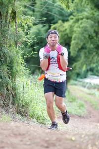 BIB: 
                            <button type="button" onclick="openModal(13242931)" class="btn btn-primary btn-sm float-right btn-popup" data-toggle="modal" data-target=".modal-high-quality">
                        <i class="fas fa-shopping-cart"></i> Add to Cart
                    </button>
                                            <button type="button" onclick="isThisMe(13242931, true)" class="btn btn-success btn-sm float-right btn-popup btn-isme hidden" data-toggle="tooltip" data-placement="bottom" title="นี่คือรูปของคุณใช่ไหม คลิกที่นี่เพื่อเอาเข้าอัลบั้ม">
                        <i class="fas fa-plus"></i> Add to album
                    </button>
                    <button type="button" onclick="isThisMe(13242931, false)" class="btn btn-warning btn-sm float-right btn-popup btn-isnotme hidden">
                        <i class="fas fa-ban"></i> Remove from album
                    </button>