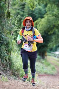 BIB: 2181
                            <button type="button" onclick="openModal(13245629)" class="btn btn-primary btn-sm float-right btn-popup" data-toggle="modal" data-target=".modal-high-quality">
                        <i class="fas fa-shopping-cart"></i> Add to Cart
                    </button>
                                            <button type="button" onclick="isThisMe(13245629, true)" class="btn btn-success btn-sm float-right btn-popup btn-isme hidden" data-toggle="tooltip" data-placement="bottom" title="นี่คือรูปของคุณใช่ไหม คลิกที่นี่เพื่อเอาเข้าอัลบั้ม">
                        <i class="fas fa-plus"></i> Add to album
                    </button>
                    <button type="button" onclick="isThisMe(13245629, false)" class="btn btn-warning btn-sm float-right btn-popup btn-isnotme hidden">
                        <i class="fas fa-ban"></i> Remove from album
                    </button>