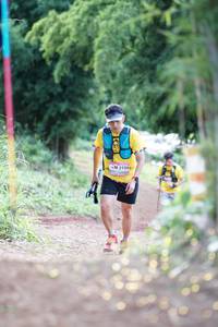 BIB: 2159
                            <button type="button" onclick="openModal(13242655)" class="btn btn-primary btn-sm float-right btn-popup" data-toggle="modal" data-target=".modal-high-quality">
                        <i class="fas fa-shopping-cart"></i> Add to Cart
                    </button>
                                            <button type="button" onclick="isThisMe(13242655, true)" class="btn btn-success btn-sm float-right btn-popup btn-isme hidden" data-toggle="tooltip" data-placement="bottom" title="นี่คือรูปของคุณใช่ไหม คลิกที่นี่เพื่อเอาเข้าอัลบั้ม">
                        <i class="fas fa-plus"></i> Add to album
                    </button>
                    <button type="button" onclick="isThisMe(13242655, false)" class="btn btn-warning btn-sm float-right btn-popup btn-isnotme hidden">
                        <i class="fas fa-ban"></i> Remove from album
                    </button>