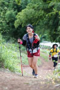 BIB: 2018, 
                            <button type="button" onclick="openModal(13243942)" class="btn btn-primary btn-sm float-right btn-popup" data-toggle="modal" data-target=".modal-high-quality">
                        <i class="fas fa-shopping-cart"></i> Add to Cart
                    </button>
                                            <button type="button" onclick="isThisMe(13243942, true)" class="btn btn-success btn-sm float-right btn-popup btn-isme hidden" data-toggle="tooltip" data-placement="bottom" title="นี่คือรูปของคุณใช่ไหม คลิกที่นี่เพื่อเอาเข้าอัลบั้ม">
                        <i class="fas fa-plus"></i> Add to album
                    </button>
                    <button type="button" onclick="isThisMe(13243942, false)" class="btn btn-warning btn-sm float-right btn-popup btn-isnotme hidden">
                        <i class="fas fa-ban"></i> Remove from album
                    </button>