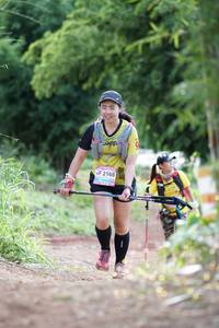 BIB: 2168
                            <button type="button" onclick="openModal(13244300)" class="btn btn-primary btn-sm float-right btn-popup" data-toggle="modal" data-target=".modal-high-quality">
                        <i class="fas fa-shopping-cart"></i> Add to Cart
                    </button>
                                            <button type="button" onclick="isThisMe(13244300, true)" class="btn btn-success btn-sm float-right btn-popup btn-isme hidden" data-toggle="tooltip" data-placement="bottom" title="นี่คือรูปของคุณใช่ไหม คลิกที่นี่เพื่อเอาเข้าอัลบั้ม">
                        <i class="fas fa-plus"></i> Add to album
                    </button>
                    <button type="button" onclick="isThisMe(13244300, false)" class="btn btn-warning btn-sm float-right btn-popup btn-isnotme hidden">
                        <i class="fas fa-ban"></i> Remove from album
                    </button>