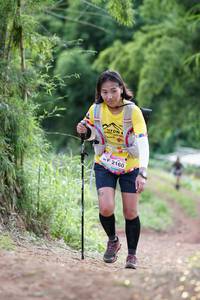 BIB: 2160
                            <button type="button" onclick="openModal(13242982)" class="btn btn-primary btn-sm float-right btn-popup" data-toggle="modal" data-target=".modal-high-quality">
                        <i class="fas fa-shopping-cart"></i> Add to Cart
                    </button>
                                            <button type="button" onclick="isThisMe(13242982, true)" class="btn btn-success btn-sm float-right btn-popup btn-isme hidden" data-toggle="tooltip" data-placement="bottom" title="นี่คือรูปของคุณใช่ไหม คลิกที่นี่เพื่อเอาเข้าอัลบั้ม">
                        <i class="fas fa-plus"></i> Add to album
                    </button>
                    <button type="button" onclick="isThisMe(13242982, false)" class="btn btn-warning btn-sm float-right btn-popup btn-isnotme hidden">
                        <i class="fas fa-ban"></i> Remove from album
                    </button>