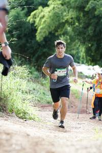 BIB: 8086
                            <button type="button" onclick="openModal(13248166)" class="btn btn-primary btn-sm float-right btn-popup" data-toggle="modal" data-target=".modal-high-quality">
                        <i class="fas fa-shopping-cart"></i> Add to Cart
                    </button>
                                            <button type="button" onclick="isThisMe(13248166, true)" class="btn btn-success btn-sm float-right btn-popup btn-isme hidden" data-toggle="tooltip" data-placement="bottom" title="นี่คือรูปของคุณใช่ไหม คลิกที่นี่เพื่อเอาเข้าอัลบั้ม">
                        <i class="fas fa-plus"></i> Add to album
                    </button>
                    <button type="button" onclick="isThisMe(13248166, false)" class="btn btn-warning btn-sm float-right btn-popup btn-isnotme hidden">
                        <i class="fas fa-ban"></i> Remove from album
                    </button>