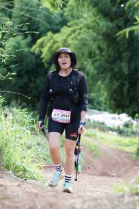 BIB: 2041
                            <button type="button" onclick="openModal(13247774)" class="btn btn-primary btn-sm float-right btn-popup" data-toggle="modal" data-target=".modal-high-quality">
                        <i class="fas fa-shopping-cart"></i> Add to Cart
                    </button>
                                            <button type="button" onclick="isThisMe(13247774, true)" class="btn btn-success btn-sm float-right btn-popup btn-isme hidden" data-toggle="tooltip" data-placement="bottom" title="นี่คือรูปของคุณใช่ไหม คลิกที่นี่เพื่อเอาเข้าอัลบั้ม">
                        <i class="fas fa-plus"></i> Add to album
                    </button>
                    <button type="button" onclick="isThisMe(13247774, false)" class="btn btn-warning btn-sm float-right btn-popup btn-isnotme hidden">
                        <i class="fas fa-ban"></i> Remove from album
                    </button>