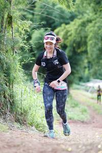 BIB: 211, 2113
                            <button type="button" onclick="openModal(13242783)" class="btn btn-primary btn-sm float-right btn-popup" data-toggle="modal" data-target=".modal-high-quality">
                        <i class="fas fa-shopping-cart"></i> Add to Cart
                    </button>
                                            <button type="button" onclick="isThisMe(13242783, true)" class="btn btn-success btn-sm float-right btn-popup btn-isme hidden" data-toggle="tooltip" data-placement="bottom" title="นี่คือรูปของคุณใช่ไหม คลิกที่นี่เพื่อเอาเข้าอัลบั้ม">
                        <i class="fas fa-plus"></i> Add to album
                    </button>
                    <button type="button" onclick="isThisMe(13242783, false)" class="btn btn-warning btn-sm float-right btn-popup btn-isnotme hidden">
                        <i class="fas fa-ban"></i> Remove from album
                    </button>