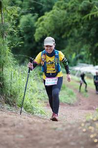 BIB: 2156
                            <button type="button" onclick="openModal(13243306)" class="btn btn-primary btn-sm float-right btn-popup" data-toggle="modal" data-target=".modal-high-quality">
                        <i class="fas fa-shopping-cart"></i> Add to Cart
                    </button>
                                            <button type="button" onclick="isThisMe(13243306, true)" class="btn btn-success btn-sm float-right btn-popup btn-isme hidden" data-toggle="tooltip" data-placement="bottom" title="นี่คือรูปของคุณใช่ไหม คลิกที่นี่เพื่อเอาเข้าอัลบั้ม">
                        <i class="fas fa-plus"></i> Add to album
                    </button>
                    <button type="button" onclick="isThisMe(13243306, false)" class="btn btn-warning btn-sm float-right btn-popup btn-isnotme hidden">
                        <i class="fas fa-ban"></i> Remove from album
                    </button>