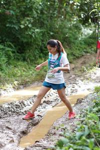 BIB: 8118
                            <button type="button" onclick="openModal(13248506)" class="btn btn-primary btn-sm float-right btn-popup" data-toggle="modal" data-target=".modal-high-quality">
                        <i class="fas fa-shopping-cart"></i> Add to Cart
                    </button>
                                            <button type="button" onclick="isThisMe(13248506, true)" class="btn btn-success btn-sm float-right btn-popup btn-isme hidden" data-toggle="tooltip" data-placement="bottom" title="นี่คือรูปของคุณใช่ไหม คลิกที่นี่เพื่อเอาเข้าอัลบั้ม">
                        <i class="fas fa-plus"></i> Add to album
                    </button>
                    <button type="button" onclick="isThisMe(13248506, false)" class="btn btn-warning btn-sm float-right btn-popup btn-isnotme hidden">
                        <i class="fas fa-ban"></i> Remove from album
                    </button>