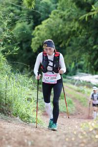 BIB: 2206
                            <button type="button" onclick="openModal(13246842)" class="btn btn-primary btn-sm float-right btn-popup" data-toggle="modal" data-target=".modal-high-quality">
                        <i class="fas fa-shopping-cart"></i> Add to Cart
                    </button>
                                            <button type="button" onclick="isThisMe(13246842, true)" class="btn btn-success btn-sm float-right btn-popup btn-isme hidden" data-toggle="tooltip" data-placement="bottom" title="นี่คือรูปของคุณใช่ไหม คลิกที่นี่เพื่อเอาเข้าอัลบั้ม">
                        <i class="fas fa-plus"></i> Add to album
                    </button>
                    <button type="button" onclick="isThisMe(13246842, false)" class="btn btn-warning btn-sm float-right btn-popup btn-isnotme hidden">
                        <i class="fas fa-ban"></i> Remove from album
                    </button>