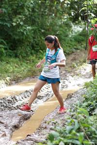 BIB: 3118, 8118
                            <button type="button" onclick="openModal(13248507)" class="btn btn-primary btn-sm float-right btn-popup" data-toggle="modal" data-target=".modal-high-quality">
                        <i class="fas fa-shopping-cart"></i> Add to Cart
                    </button>
                                            <button type="button" onclick="isThisMe(13248507, true)" class="btn btn-success btn-sm float-right btn-popup btn-isme hidden" data-toggle="tooltip" data-placement="bottom" title="นี่คือรูปของคุณใช่ไหม คลิกที่นี่เพื่อเอาเข้าอัลบั้ม">
                        <i class="fas fa-plus"></i> Add to album
                    </button>
                    <button type="button" onclick="isThisMe(13248507, false)" class="btn btn-warning btn-sm float-right btn-popup btn-isnotme hidden">
                        <i class="fas fa-ban"></i> Remove from album
                    </button>