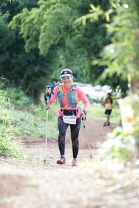 BIB: 2090
                            <button type="button" onclick="openModal(13245663)" class="btn btn-primary btn-sm float-right btn-popup" data-toggle="modal" data-target=".modal-high-quality">
                        <i class="fas fa-shopping-cart"></i> Add to Cart
                    </button>
                                            <button type="button" onclick="isThisMe(13245663, true)" class="btn btn-success btn-sm float-right btn-popup btn-isme hidden" data-toggle="tooltip" data-placement="bottom" title="นี่คือรูปของคุณใช่ไหม คลิกที่นี่เพื่อเอาเข้าอัลบั้ม">
                        <i class="fas fa-plus"></i> Add to album
                    </button>
                    <button type="button" onclick="isThisMe(13245663, false)" class="btn btn-warning btn-sm float-right btn-popup btn-isnotme hidden">
                        <i class="fas fa-ban"></i> Remove from album
                    </button>