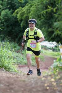 BIB: 2069
                            <button type="button" onclick="openModal(13243067)" class="btn btn-primary btn-sm float-right btn-popup" data-toggle="modal" data-target=".modal-high-quality">
                        <i class="fas fa-shopping-cart"></i> Add to Cart
                    </button>
                                            <button type="button" onclick="isThisMe(13243067, true)" class="btn btn-success btn-sm float-right btn-popup btn-isme hidden" data-toggle="tooltip" data-placement="bottom" title="นี่คือรูปของคุณใช่ไหม คลิกที่นี่เพื่อเอาเข้าอัลบั้ม">
                        <i class="fas fa-plus"></i> Add to album
                    </button>
                    <button type="button" onclick="isThisMe(13243067, false)" class="btn btn-warning btn-sm float-right btn-popup btn-isnotme hidden">
                        <i class="fas fa-ban"></i> Remove from album
                    </button>