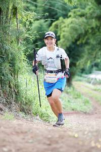 BIB: 
                            <button type="button" onclick="openModal(13242906)" class="btn btn-primary btn-sm float-right btn-popup" data-toggle="modal" data-target=".modal-high-quality">
                        <i class="fas fa-shopping-cart"></i> Add to Cart
                    </button>
                                            <button type="button" onclick="isThisMe(13242906, true)" class="btn btn-success btn-sm float-right btn-popup btn-isme hidden" data-toggle="tooltip" data-placement="bottom" title="นี่คือรูปของคุณใช่ไหม คลิกที่นี่เพื่อเอาเข้าอัลบั้ม">
                        <i class="fas fa-plus"></i> Add to album
                    </button>
                    <button type="button" onclick="isThisMe(13242906, false)" class="btn btn-warning btn-sm float-right btn-popup btn-isnotme hidden">
                        <i class="fas fa-ban"></i> Remove from album
                    </button>