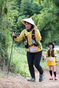 BIB: 2152
                            <button type="button" onclick="openModal(13247721)" class="btn btn-primary btn-sm float-right btn-popup" data-toggle="modal" data-target=".modal-high-quality">
                        <i class="fas fa-shopping-cart"></i> Add to Cart
                    </button>
                                            <button type="button" onclick="isThisMe(13247721, true)" class="btn btn-success btn-sm float-right btn-popup btn-isme hidden" data-toggle="tooltip" data-placement="bottom" title="นี่คือรูปของคุณใช่ไหม คลิกที่นี่เพื่อเอาเข้าอัลบั้ม">
                        <i class="fas fa-plus"></i> Add to album
                    </button>
                    <button type="button" onclick="isThisMe(13247721, false)" class="btn btn-warning btn-sm float-right btn-popup btn-isnotme hidden">
                        <i class="fas fa-ban"></i> Remove from album
                    </button>