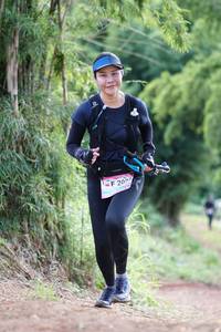 BIB: 202, 2023
                            <button type="button" onclick="openModal(13242506)" class="btn btn-primary btn-sm float-right btn-popup" data-toggle="modal" data-target=".modal-high-quality">
                        <i class="fas fa-shopping-cart"></i> Add to Cart
                    </button>
                                            <button type="button" onclick="isThisMe(13242506, true)" class="btn btn-success btn-sm float-right btn-popup btn-isme hidden" data-toggle="tooltip" data-placement="bottom" title="นี่คือรูปของคุณใช่ไหม คลิกที่นี่เพื่อเอาเข้าอัลบั้ม">
                        <i class="fas fa-plus"></i> Add to album
                    </button>
                    <button type="button" onclick="isThisMe(13242506, false)" class="btn btn-warning btn-sm float-right btn-popup btn-isnotme hidden">
                        <i class="fas fa-ban"></i> Remove from album
                    </button>