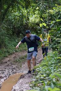 BIB: 8093
                            <button type="button" onclick="openModal(13248827)" class="btn btn-primary btn-sm float-right btn-popup" data-toggle="modal" data-target=".modal-high-quality">
                        <i class="fas fa-shopping-cart"></i> Add to Cart
                    </button>
                                            <button type="button" onclick="isThisMe(13248827, true)" class="btn btn-success btn-sm float-right btn-popup btn-isme hidden" data-toggle="tooltip" data-placement="bottom" title="นี่คือรูปของคุณใช่ไหม คลิกที่นี่เพื่อเอาเข้าอัลบั้ม">
                        <i class="fas fa-plus"></i> Add to album
                    </button>
                    <button type="button" onclick="isThisMe(13248827, false)" class="btn btn-warning btn-sm float-right btn-popup btn-isnotme hidden">
                        <i class="fas fa-ban"></i> Remove from album
                    </button>