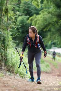 BIB: 
                            <button type="button" onclick="openModal(13244032)" class="btn btn-primary btn-sm float-right btn-popup" data-toggle="modal" data-target=".modal-high-quality">
                        <i class="fas fa-shopping-cart"></i> Add to Cart
                    </button>
                                            <button type="button" onclick="isThisMe(13244032, true)" class="btn btn-success btn-sm float-right btn-popup btn-isme hidden" data-toggle="tooltip" data-placement="bottom" title="นี่คือรูปของคุณใช่ไหม คลิกที่นี่เพื่อเอาเข้าอัลบั้ม">
                        <i class="fas fa-plus"></i> Add to album
                    </button>
                    <button type="button" onclick="isThisMe(13244032, false)" class="btn btn-warning btn-sm float-right btn-popup btn-isnotme hidden">
                        <i class="fas fa-ban"></i> Remove from album
                    </button>