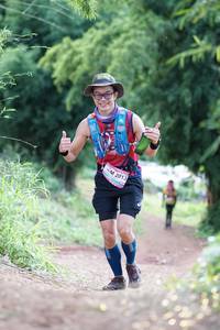 BIB: 2013
                            <button type="button" onclick="openModal(13242730)" class="btn btn-primary btn-sm float-right btn-popup" data-toggle="modal" data-target=".modal-high-quality">
                        <i class="fas fa-shopping-cart"></i> Add to Cart
                    </button>
                                            <button type="button" onclick="isThisMe(13242730, true)" class="btn btn-success btn-sm float-right btn-popup btn-isme hidden" data-toggle="tooltip" data-placement="bottom" title="นี่คือรูปของคุณใช่ไหม คลิกที่นี่เพื่อเอาเข้าอัลบั้ม">
                        <i class="fas fa-plus"></i> Add to album
                    </button>
                    <button type="button" onclick="isThisMe(13242730, false)" class="btn btn-warning btn-sm float-right btn-popup btn-isnotme hidden">
                        <i class="fas fa-ban"></i> Remove from album
                    </button>