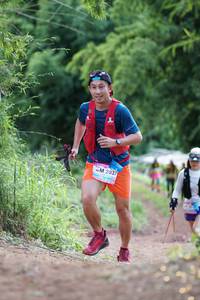 BIB: 2037
                            <button type="button" onclick="openModal(13243220)" class="btn btn-primary btn-sm float-right btn-popup" data-toggle="modal" data-target=".modal-high-quality">
                        <i class="fas fa-shopping-cart"></i> Add to Cart
                    </button>
                                            <button type="button" onclick="isThisMe(13243220, true)" class="btn btn-success btn-sm float-right btn-popup btn-isme hidden" data-toggle="tooltip" data-placement="bottom" title="นี่คือรูปของคุณใช่ไหม คลิกที่นี่เพื่อเอาเข้าอัลบั้ม">
                        <i class="fas fa-plus"></i> Add to album
                    </button>
                    <button type="button" onclick="isThisMe(13243220, false)" class="btn btn-warning btn-sm float-right btn-popup btn-isnotme hidden">
                        <i class="fas fa-ban"></i> Remove from album
                    </button>