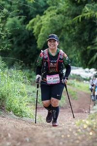 BIB: 2006
                            <button type="button" onclick="openModal(13246070)" class="btn btn-primary btn-sm float-right btn-popup" data-toggle="modal" data-target=".modal-high-quality">
                        <i class="fas fa-shopping-cart"></i> Add to Cart
                    </button>
                                            <button type="button" onclick="isThisMe(13246070, true)" class="btn btn-success btn-sm float-right btn-popup btn-isme hidden" data-toggle="tooltip" data-placement="bottom" title="นี่คือรูปของคุณใช่ไหม คลิกที่นี่เพื่อเอาเข้าอัลบั้ม">
                        <i class="fas fa-plus"></i> Add to album
                    </button>
                    <button type="button" onclick="isThisMe(13246070, false)" class="btn btn-warning btn-sm float-right btn-popup btn-isnotme hidden">
                        <i class="fas fa-ban"></i> Remove from album
                    </button>