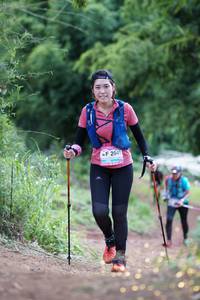 BIB: 2040, 
                            <button type="button" onclick="openModal(13245108)" class="btn btn-primary btn-sm float-right btn-popup" data-toggle="modal" data-target=".modal-high-quality">
                        <i class="fas fa-shopping-cart"></i> Add to Cart
                    </button>
                                            <button type="button" onclick="isThisMe(13245108, true)" class="btn btn-success btn-sm float-right btn-popup btn-isme hidden" data-toggle="tooltip" data-placement="bottom" title="นี่คือรูปของคุณใช่ไหม คลิกที่นี่เพื่อเอาเข้าอัลบั้ม">
                        <i class="fas fa-plus"></i> Add to album
                    </button>
                    <button type="button" onclick="isThisMe(13245108, false)" class="btn btn-warning btn-sm float-right btn-popup btn-isnotme hidden">
                        <i class="fas fa-ban"></i> Remove from album
                    </button>