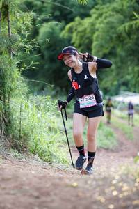 BIB: 2026
                            <button type="button" onclick="openModal(13242995)" class="btn btn-primary btn-sm float-right btn-popup" data-toggle="modal" data-target=".modal-high-quality">
                        <i class="fas fa-shopping-cart"></i> Add to Cart
                    </button>
                                            <button type="button" onclick="isThisMe(13242995, true)" class="btn btn-success btn-sm float-right btn-popup btn-isme hidden" data-toggle="tooltip" data-placement="bottom" title="นี่คือรูปของคุณใช่ไหม คลิกที่นี่เพื่อเอาเข้าอัลบั้ม">
                        <i class="fas fa-plus"></i> Add to album
                    </button>
                    <button type="button" onclick="isThisMe(13242995, false)" class="btn btn-warning btn-sm float-right btn-popup btn-isnotme hidden">
                        <i class="fas fa-ban"></i> Remove from album
                    </button>