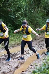 BIB: 8057, 8062
                            <button type="button" onclick="openModal(13248678)" class="btn btn-primary btn-sm float-right btn-popup" data-toggle="modal" data-target=".modal-high-quality">
                        <i class="fas fa-shopping-cart"></i> Add to Cart
                    </button>
                                            <button type="button" onclick="isThisMe(13248678, true)" class="btn btn-success btn-sm float-right btn-popup btn-isme hidden" data-toggle="tooltip" data-placement="bottom" title="นี่คือรูปของคุณใช่ไหม คลิกที่นี่เพื่อเอาเข้าอัลบั้ม">
                        <i class="fas fa-plus"></i> Add to album
                    </button>
                    <button type="button" onclick="isThisMe(13248678, false)" class="btn btn-warning btn-sm float-right btn-popup btn-isnotme hidden">
                        <i class="fas fa-ban"></i> Remove from album
                    </button>