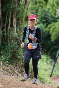 BIB: 2071
                            <button type="button" onclick="openModal(13243547)" class="btn btn-primary btn-sm float-right btn-popup" data-toggle="modal" data-target=".modal-high-quality">
                        <i class="fas fa-shopping-cart"></i> Add to Cart
                    </button>
                                            <button type="button" onclick="isThisMe(13243547, true)" class="btn btn-success btn-sm float-right btn-popup btn-isme hidden" data-toggle="tooltip" data-placement="bottom" title="นี่คือรูปของคุณใช่ไหม คลิกที่นี่เพื่อเอาเข้าอัลบั้ม">
                        <i class="fas fa-plus"></i> Add to album
                    </button>
                    <button type="button" onclick="isThisMe(13243547, false)" class="btn btn-warning btn-sm float-right btn-popup btn-isnotme hidden">
                        <i class="fas fa-ban"></i> Remove from album
                    </button>