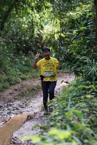 BIB: 8083
                            <button type="button" onclick="openModal(13249604)" class="btn btn-primary btn-sm float-right btn-popup" data-toggle="modal" data-target=".modal-high-quality">
                        <i class="fas fa-shopping-cart"></i> Add to Cart
                    </button>
                                            <button type="button" onclick="isThisMe(13249604, true)" class="btn btn-success btn-sm float-right btn-popup btn-isme hidden" data-toggle="tooltip" data-placement="bottom" title="นี่คือรูปของคุณใช่ไหม คลิกที่นี่เพื่อเอาเข้าอัลบั้ม">
                        <i class="fas fa-plus"></i> Add to album
                    </button>
                    <button type="button" onclick="isThisMe(13249604, false)" class="btn btn-warning btn-sm float-right btn-popup btn-isnotme hidden">
                        <i class="fas fa-ban"></i> Remove from album
                    </button>