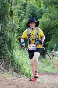 BIB: 217, 2179
                            <button type="button" onclick="openModal(13246758)" class="btn btn-primary btn-sm float-right btn-popup" data-toggle="modal" data-target=".modal-high-quality">
                        <i class="fas fa-shopping-cart"></i> Add to Cart
                    </button>
                                            <button type="button" onclick="isThisMe(13246758, true)" class="btn btn-success btn-sm float-right btn-popup btn-isme hidden" data-toggle="tooltip" data-placement="bottom" title="นี่คือรูปของคุณใช่ไหม คลิกที่นี่เพื่อเอาเข้าอัลบั้ม">
                        <i class="fas fa-plus"></i> Add to album
                    </button>
                    <button type="button" onclick="isThisMe(13246758, false)" class="btn btn-warning btn-sm float-right btn-popup btn-isnotme hidden">
                        <i class="fas fa-ban"></i> Remove from album
                    </button>