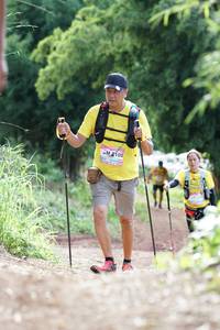 BIB: 2108
                            <button type="button" onclick="openModal(13247182)" class="btn btn-primary btn-sm float-right btn-popup" data-toggle="modal" data-target=".modal-high-quality">
                        <i class="fas fa-shopping-cart"></i> Add to Cart
                    </button>
                                            <button type="button" onclick="isThisMe(13247182, true)" class="btn btn-success btn-sm float-right btn-popup btn-isme hidden" data-toggle="tooltip" data-placement="bottom" title="นี่คือรูปของคุณใช่ไหม คลิกที่นี่เพื่อเอาเข้าอัลบั้ม">
                        <i class="fas fa-plus"></i> Add to album
                    </button>
                    <button type="button" onclick="isThisMe(13247182, false)" class="btn btn-warning btn-sm float-right btn-popup btn-isnotme hidden">
                        <i class="fas fa-ban"></i> Remove from album
                    </button>