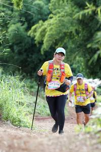 BIB: 2116
                            <button type="button" onclick="openModal(13247398)" class="btn btn-primary btn-sm float-right btn-popup" data-toggle="modal" data-target=".modal-high-quality">
                        <i class="fas fa-shopping-cart"></i> Add to Cart
                    </button>
                                            <button type="button" onclick="isThisMe(13247398, true)" class="btn btn-success btn-sm float-right btn-popup btn-isme hidden" data-toggle="tooltip" data-placement="bottom" title="นี่คือรูปของคุณใช่ไหม คลิกที่นี่เพื่อเอาเข้าอัลบั้ม">
                        <i class="fas fa-plus"></i> Add to album
                    </button>
                    <button type="button" onclick="isThisMe(13247398, false)" class="btn btn-warning btn-sm float-right btn-popup btn-isnotme hidden">
                        <i class="fas fa-ban"></i> Remove from album
                    </button>