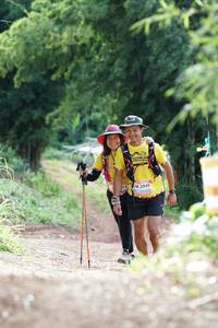 BIB: 2048
                            <button type="button" onclick="openModal(13246965)" class="btn btn-primary btn-sm float-right btn-popup" data-toggle="modal" data-target=".modal-high-quality">
                        <i class="fas fa-shopping-cart"></i> Add to Cart
                    </button>
                                            <button type="button" onclick="isThisMe(13246965, true)" class="btn btn-success btn-sm float-right btn-popup btn-isme hidden" data-toggle="tooltip" data-placement="bottom" title="นี่คือรูปของคุณใช่ไหม คลิกที่นี่เพื่อเอาเข้าอัลบั้ม">
                        <i class="fas fa-plus"></i> Add to album
                    </button>
                    <button type="button" onclick="isThisMe(13246965, false)" class="btn btn-warning btn-sm float-right btn-popup btn-isnotme hidden">
                        <i class="fas fa-ban"></i> Remove from album
                    </button>