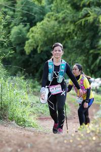 BIB: 2112
                            <button type="button" onclick="openModal(13246568)" class="btn btn-primary btn-sm float-right btn-popup" data-toggle="modal" data-target=".modal-high-quality">
                        <i class="fas fa-shopping-cart"></i> Add to Cart
                    </button>
                                            <button type="button" onclick="isThisMe(13246568, true)" class="btn btn-success btn-sm float-right btn-popup btn-isme hidden" data-toggle="tooltip" data-placement="bottom" title="นี่คือรูปของคุณใช่ไหม คลิกที่นี่เพื่อเอาเข้าอัลบั้ม">
                        <i class="fas fa-plus"></i> Add to album
                    </button>
                    <button type="button" onclick="isThisMe(13246568, false)" class="btn btn-warning btn-sm float-right btn-popup btn-isnotme hidden">
                        <i class="fas fa-ban"></i> Remove from album
                    </button>