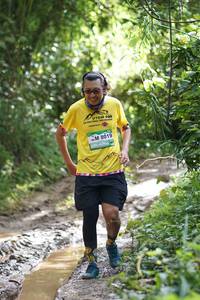 BIB: 100, 8019
                            <button type="button" onclick="openModal(13249037)" class="btn btn-primary btn-sm float-right btn-popup" data-toggle="modal" data-target=".modal-high-quality">
                        <i class="fas fa-shopping-cart"></i> Add to Cart
                    </button>
                                            <button type="button" onclick="isThisMe(13249037, true)" class="btn btn-success btn-sm float-right btn-popup btn-isme hidden" data-toggle="tooltip" data-placement="bottom" title="นี่คือรูปของคุณใช่ไหม คลิกที่นี่เพื่อเอาเข้าอัลบั้ม">
                        <i class="fas fa-plus"></i> Add to album
                    </button>
                    <button type="button" onclick="isThisMe(13249037, false)" class="btn btn-warning btn-sm float-right btn-popup btn-isnotme hidden">
                        <i class="fas fa-ban"></i> Remove from album
                    </button>